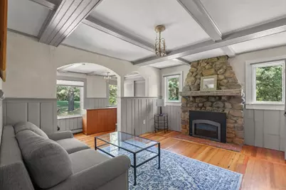 102 Nashawena St, Falmouth, MA 02540 - Photo 14