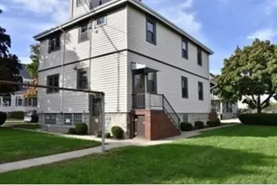 260 Wood St #2, New Bedford, MA 02745 - Photo 14