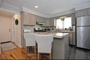 260 Wood St, New Bedford, MA 02745 - Photo 6