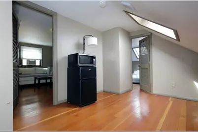 260 Wood St #2, New Bedford, MA 02745 - Photo 10