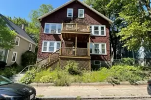 72 Bailey St, Boston, MA 02124 - Photo 1