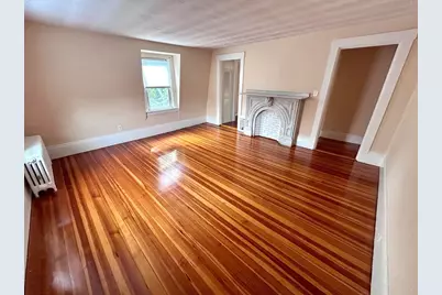 41 Mount Vernon Street #3, Somerville, MA 02145 - Photo 1