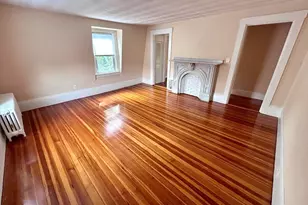 41 Mt Vernon St, Somerville, MA 02145 - Photo 1