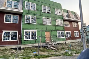 111 Austin St, Worcester, MA 01609 - Photo 2