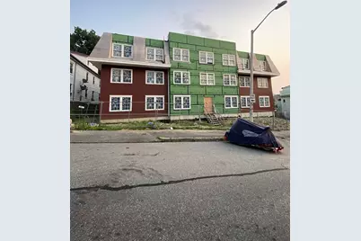 111 Austin St, Worcester, MA 01609 - Photo 1