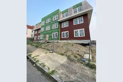 111 Austin St, Worcester, MA 01609 - Photo 4