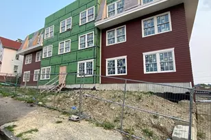 111 Austin St, Worcester, MA 01609 - Photo 4