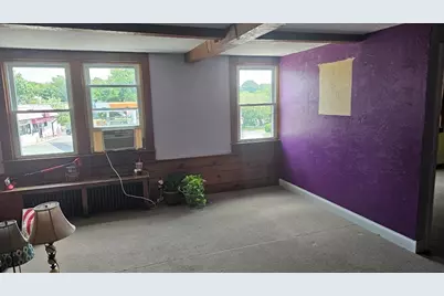 118 North Bedford Street, East Bridgewater, MA 02333 - Photo 18