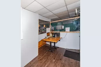 118 North Bedford Street, East Bridgewater, MA 02333 - Photo 8