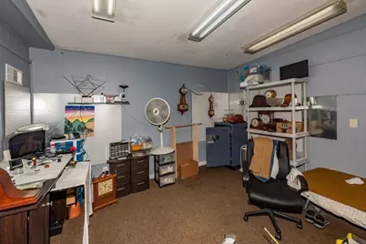 118 North Bedford Street, East Bridgewater, MA 02333 - Photo 14