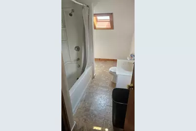 118 North Bedford Street, East Bridgewater, MA 02333 - Photo 24