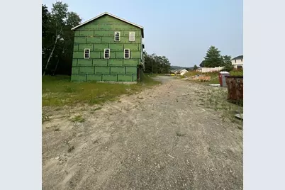 47 4th St, Worcester, MA 01602 - Photo 8