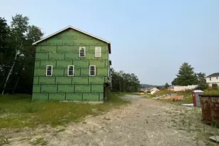 47 Fourth St, Worcester, MA 01602 - Photo 8