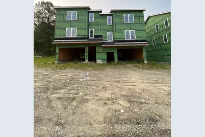 47 4th St, Worcester, MA 01602 - Photo 6