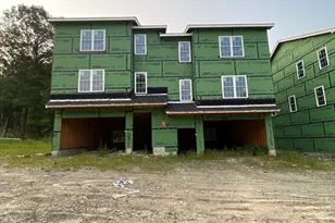 47 Fourth St, Worcester, MA 01602 - Photo 6