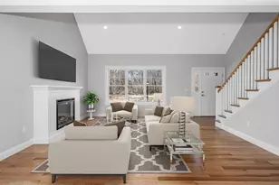 15 Louis Farm Rd, Dracut, MA 01826 - Photo 1