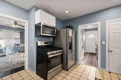 127 Hillberg Ave, Brockton, MA 02301 - Photo 12