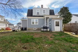 127 Hillberg Ave, Brockton, MA 02301 - Photo 24