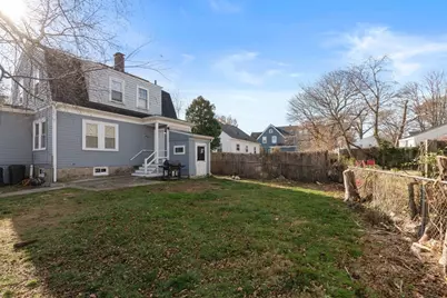 127 Hillberg Ave, Brockton, MA 02301 - Photo 24