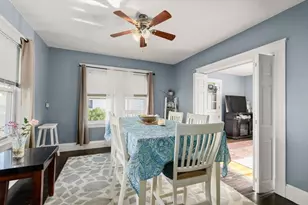 127 Hillberg Ave, Brockton, MA 02301 - Photo 8