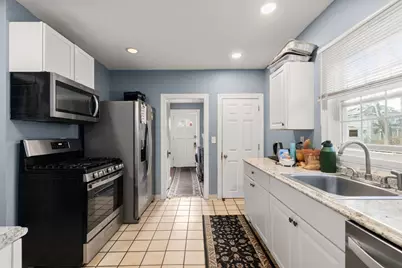 127 Hillberg Ave, Brockton, MA 02301 - Photo 12