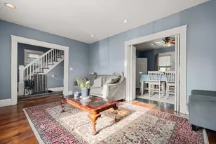 127 Hillberg Ave, Brockton, MA 02301 - Photo 6