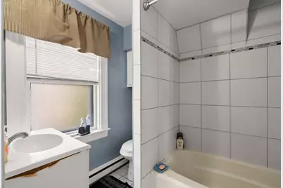 127 Hillberg Ave, Brockton, MA 02301 - Photo 20