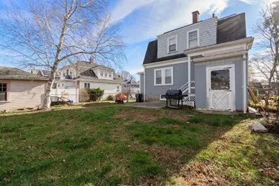 127 Hillberg Ave, Brockton, MA 02301 - Photo 26