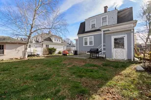 127 Hillberg Ave, Brockton, MA 02301 - Photo 26