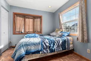 127 Hillberg Ave, Brockton, MA 02301 - Photo 16