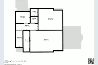 127 Hillberg Ave, Brockton, MA 02301 - Photo 28