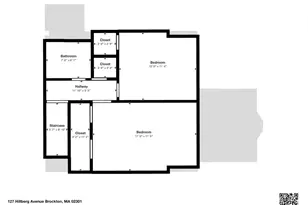 127 Hillberg Ave, Brockton, MA 02301 - Photo 28