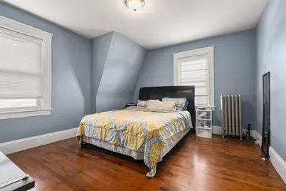 127 Hillberg Ave, Brockton, MA 02301 - Photo 18