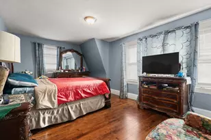 127 Hillberg Ave, Brockton, MA 02301 - Photo 18