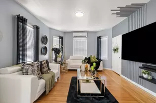 248 Jefferson St, Fall River, MA 02721 - Photo 1