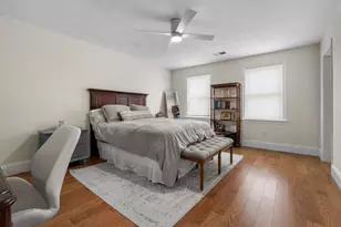 19 Cutter Ln, Amesbury, MA 01913 - Photo 26