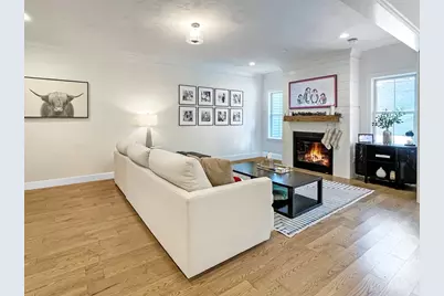 19 Cutter Ln #19, Amesbury, MA 01913 - Photo 4