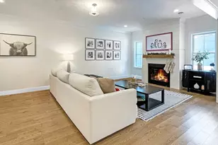 19 Cutter Ln, Amesbury, MA 01913 - Photo 4