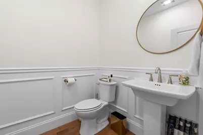 19 Cutter Ln #19, Amesbury, MA 01913 - Photo 14