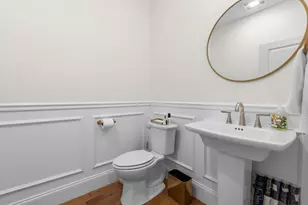 19 Cutter Ln, Amesbury, MA 01913 - Photo 14