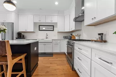 19 Cutter Ln #19, Amesbury, MA 01913 - Photo 12