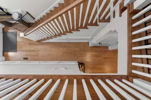 19 Cutter Ln, Amesbury, MA 01913 - Photo 32