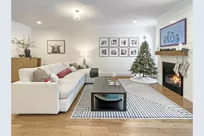 19 Cutter Ln #19, Amesbury, MA 01913 - Photo 4