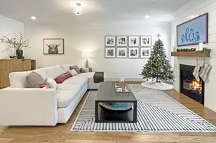 19 Cutter Ln, Amesbury, MA 01913 - Photo 4