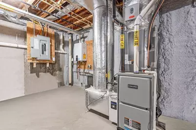 19 Cutter Ln #19, Amesbury, MA 01913 - Photo 34