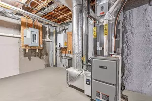 19 Cutter Ln, Amesbury, MA 01913 - Photo 34