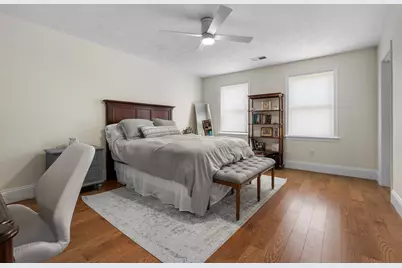 19 Cutter Ln #19, Amesbury, MA 01913 - Photo 26