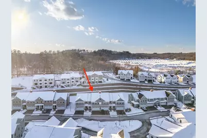 19 Cutter Ln #19, Amesbury, MA 01913 - Photo 36