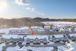 19 Cutter Ln, Amesbury, MA 01913 - Photo 36