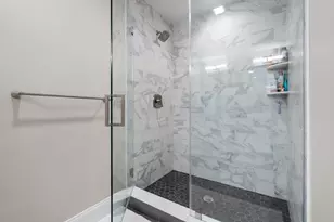 19 Cutter Ln, Amesbury, MA 01913 - Photo 20